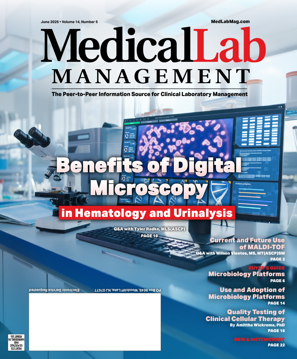 Current Issue