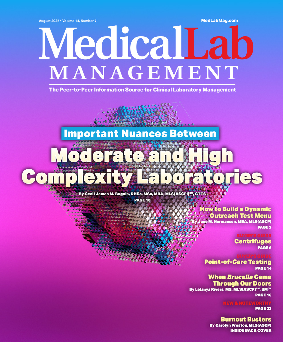 Current Issue