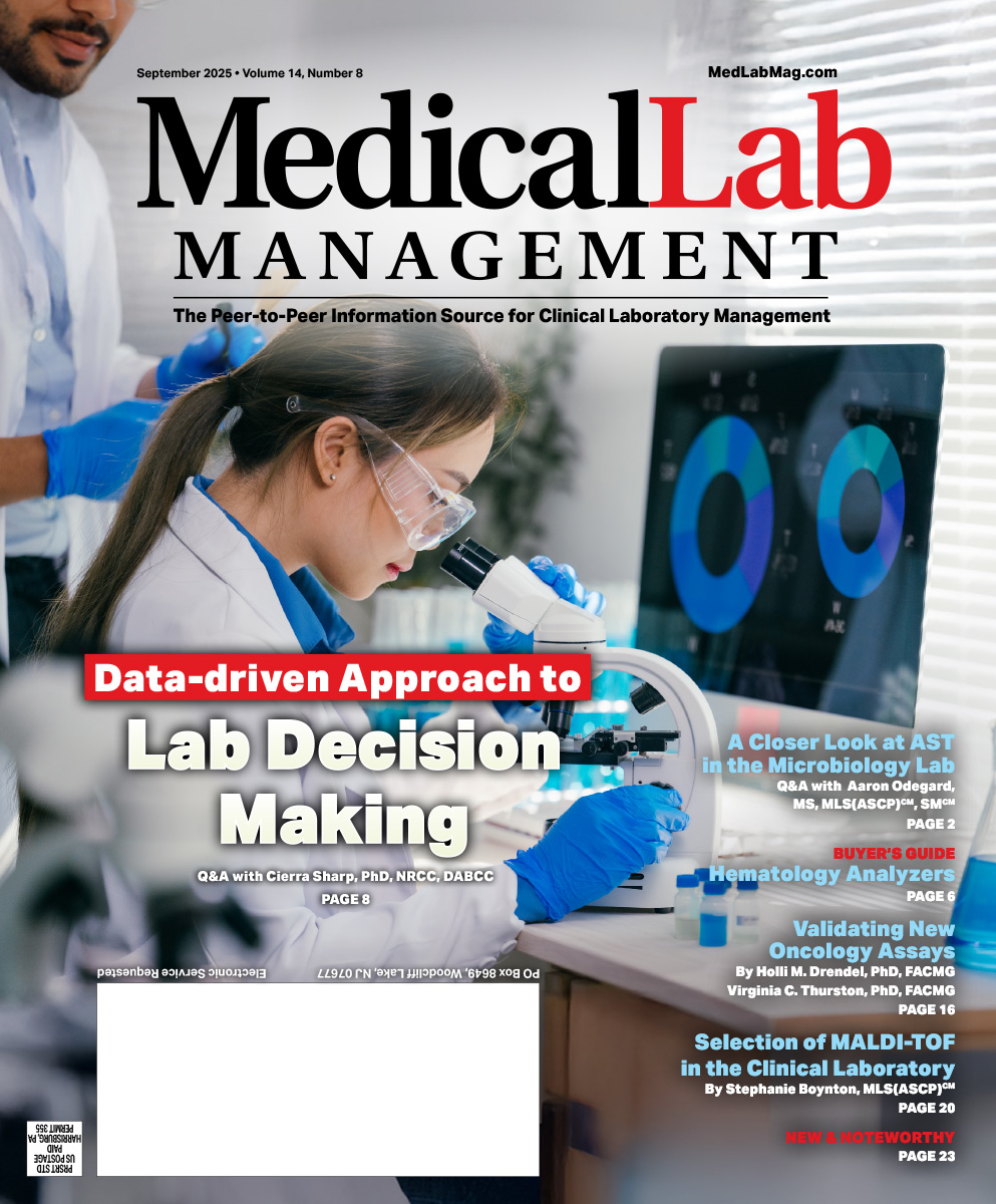 Current Issue