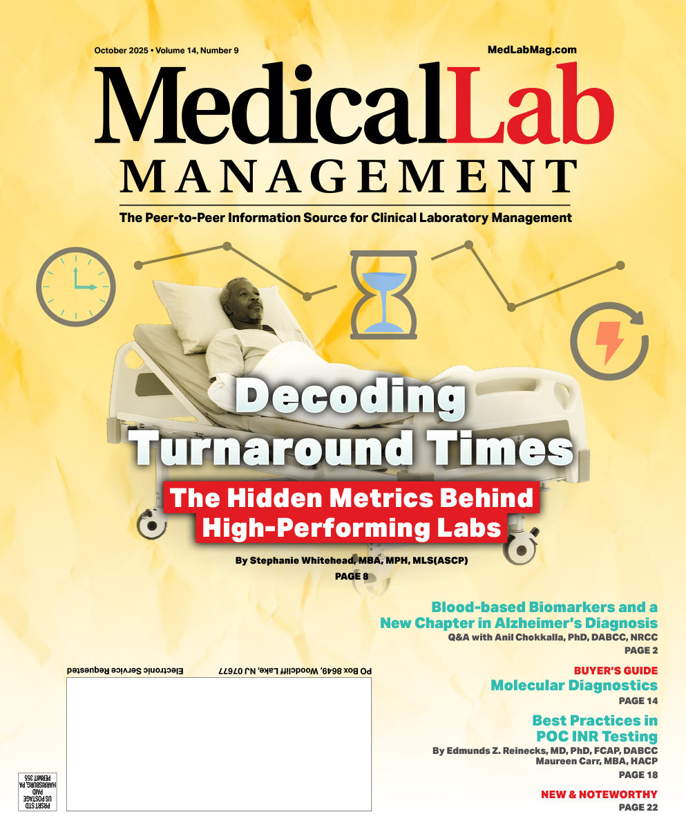Current Issue