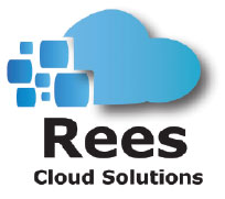 Environmental Monitoring System - Rees Scientific - MLM Magazine
