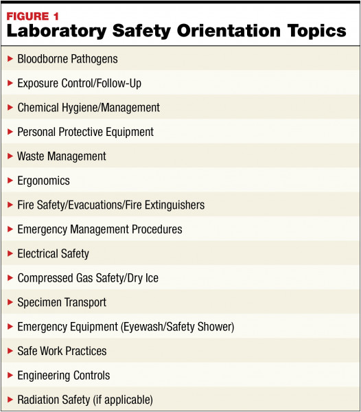 Maintain a Strong Safety Culture in Times of Crisis December 2021