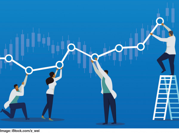 A Team Approach to Proficiency Testing Performance : January 2022 ...